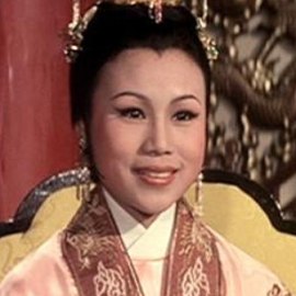 Ли Фун