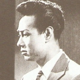 Пак Вань