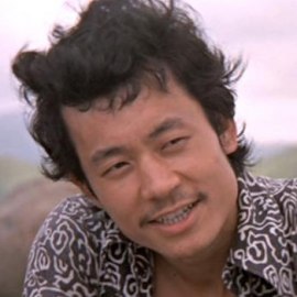 Лау Цзюн-Фай