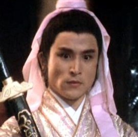 Вонг Кван-Хун