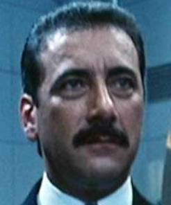 Алан Гуэрнер
