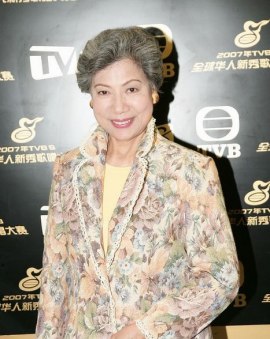 Хелена Ло
