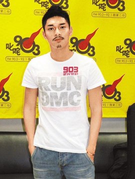 Келвин Кван