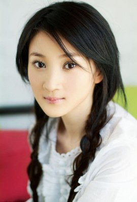 Сюй Хуаньхуань