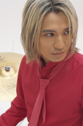 Ип Сай-Винг