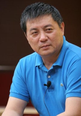 Фан Ли