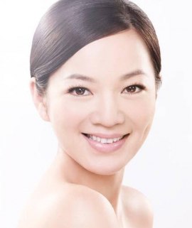 Лау Хон-Нга