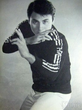 Цун Хуа