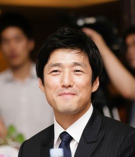 Цзи Цзин Хи