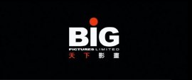 Big Pictures Ltd.