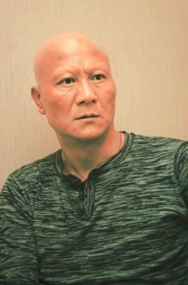 Цзи Чуньхуа