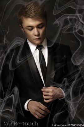 Сун Бун-Чунг