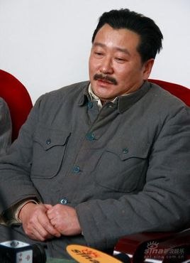Чжао Юн