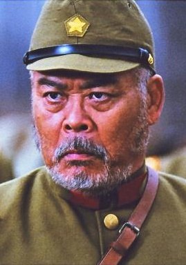 Хатаэ Киёси