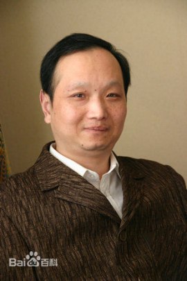 Ма Сяонин