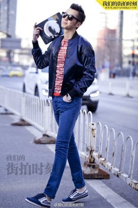 Цзинь Шицзя