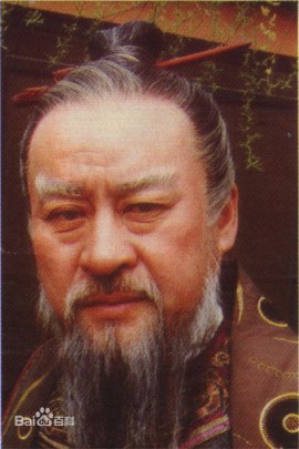 Ли Цинсян