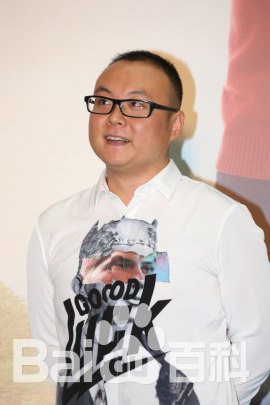 Ван Вэй