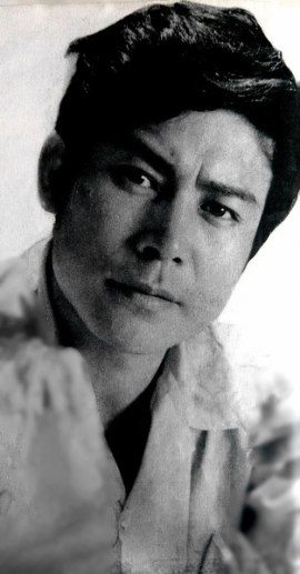 Сюй Минь (15)