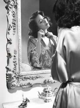 Хуан Сяолэй (3)