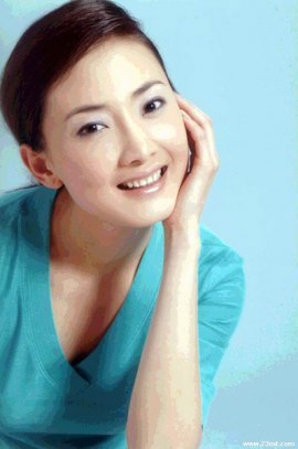 Ню Ли