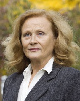Катя Ченко