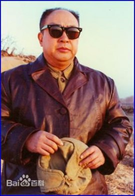 Лю Ситянь
