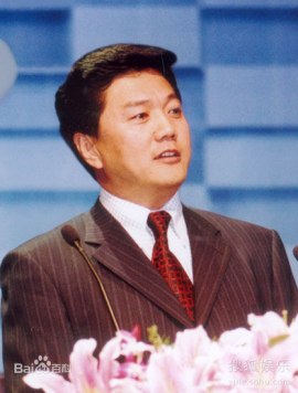 Вань Кэ