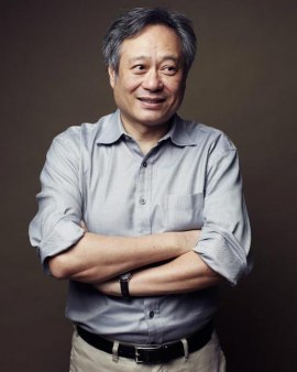 Ан Ли