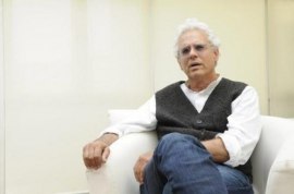 Билл Борден