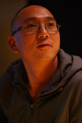 Ван Гуанли
