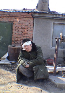 Ли Хуэй