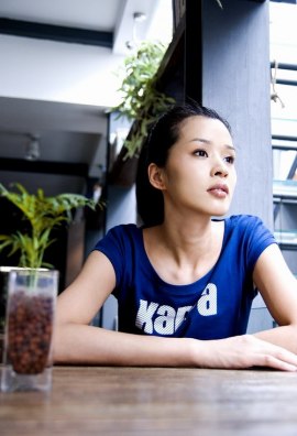 Ван Хайчжэнь