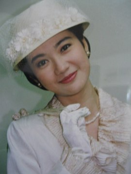 Ван Юйлин (2)