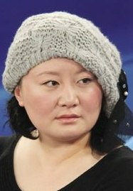 Ван Юнь