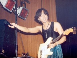 Вонг Ка-Куй