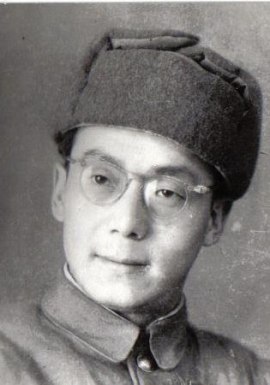 Гу Лань