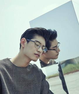 Ким Тэ Хван