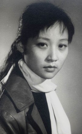 Ли Кэчунь