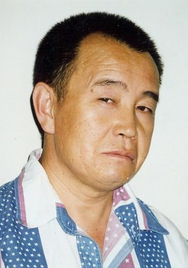 Ли Минчэнь