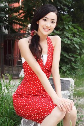 Кан Фулинь