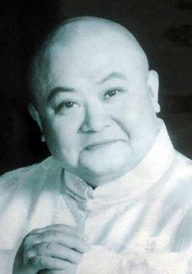 Лю Дэи