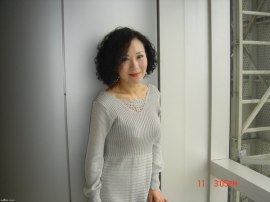 Нгай Чау-Ва