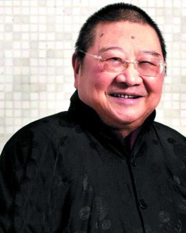 Ни Куан