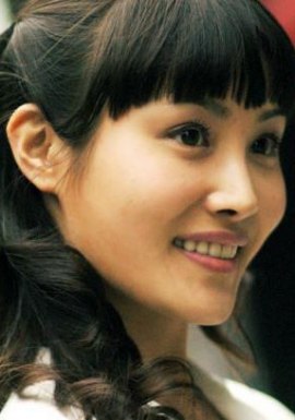 Сун Синьцзе