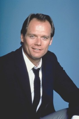 Фред Драйер