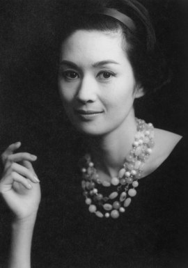 Цукаса Йоко