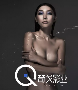 Лю Нояо