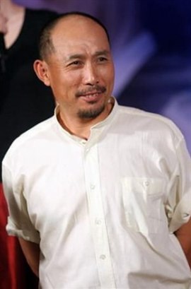 Чжан Сицянь