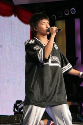 Чжан Юань (6)